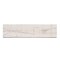 Andova Tiles Homage 2.9 in. x 11.9 in. Porcelain Subway Tile SAM-ANDHOM425 - alternate 4